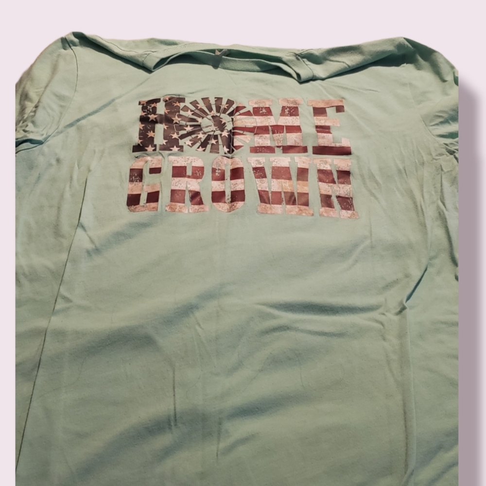 Womens tshirt Boutique